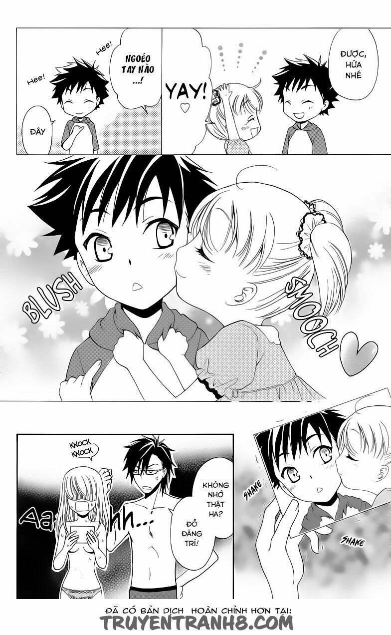 aigan cinderella chapter 5 28