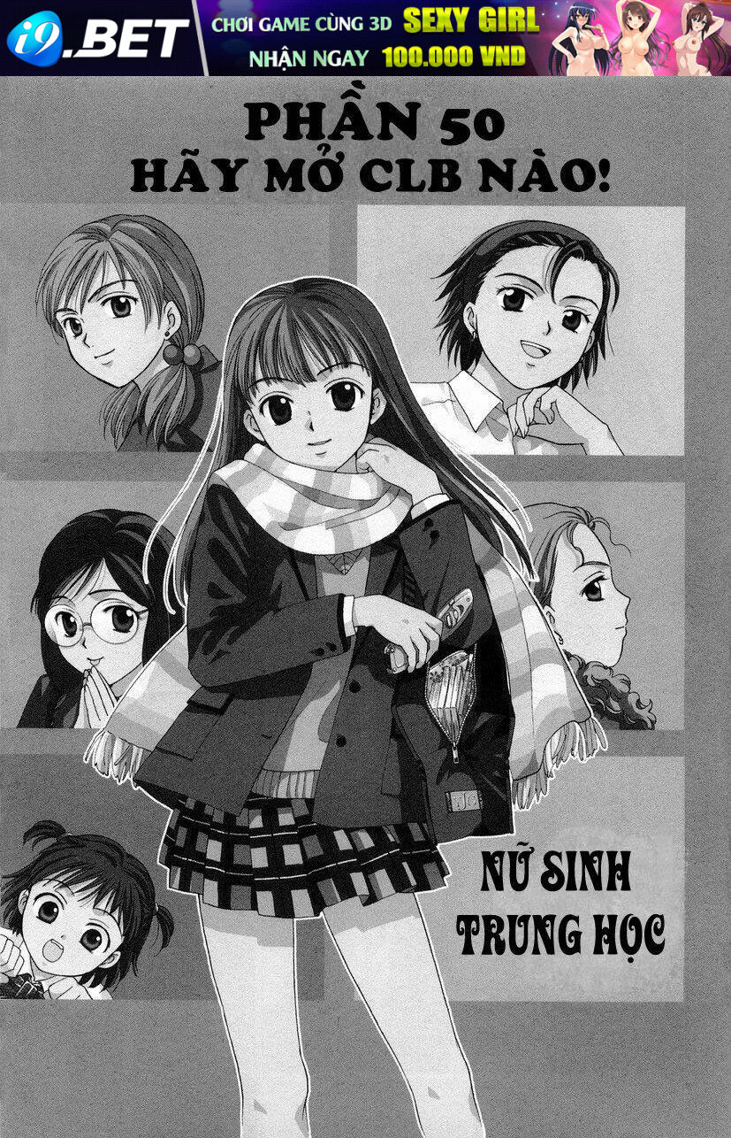 joshikousei chapter 50 8