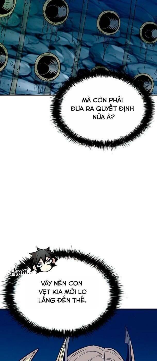 chuyển sinh thành ác nhân chapter 71 42