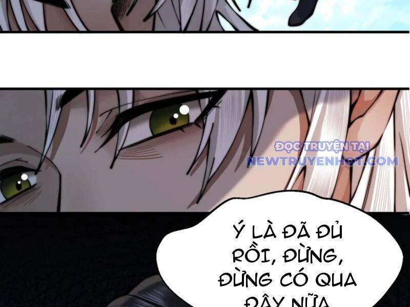 gặp mạnh thì càng mạnh, tu vi của ta không giới hạn chapter 12 220