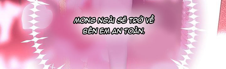 phía sau em, luôn có ta bên cạnh chapter 37.2 148