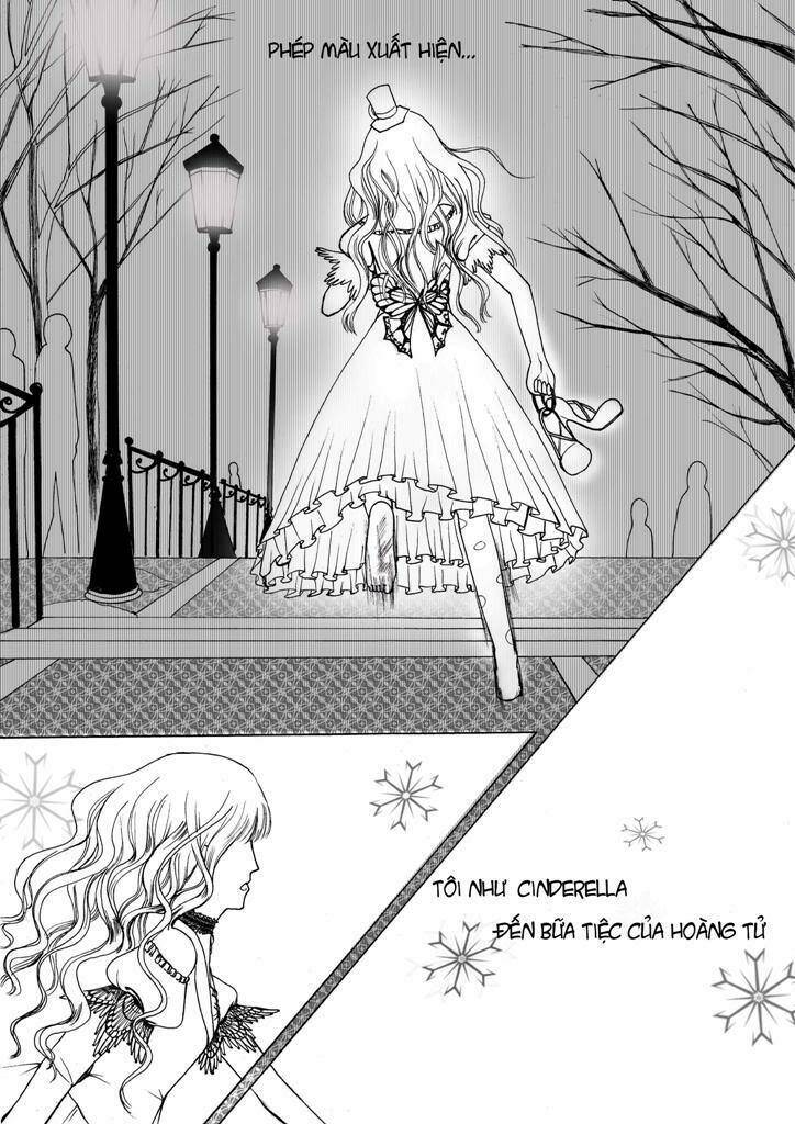 valentine chapter 5 4