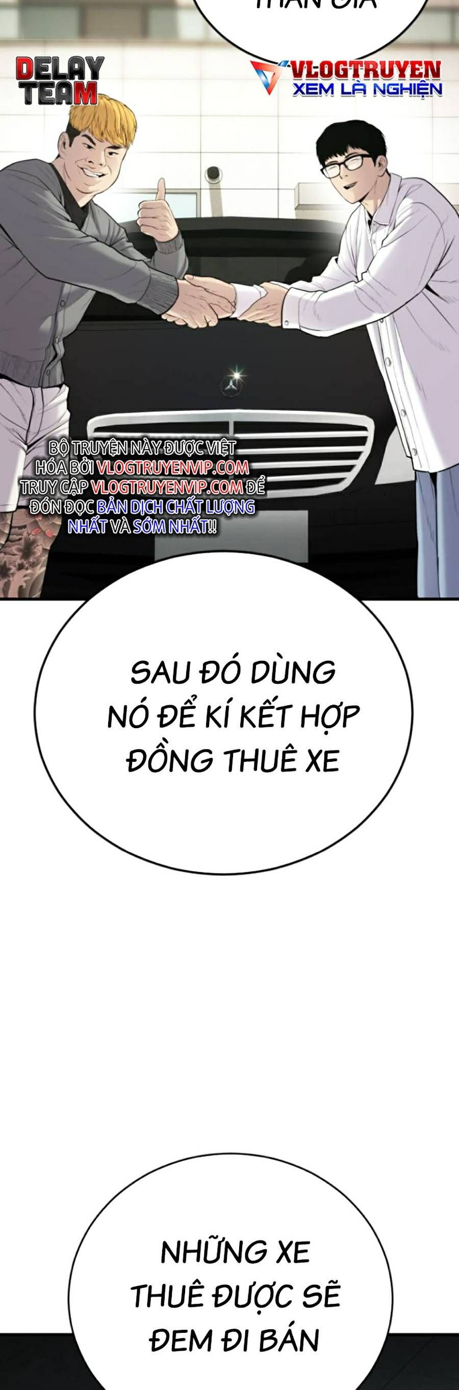 t.ộ.i p.h.ạ.m vị thành niên chapter 6 94