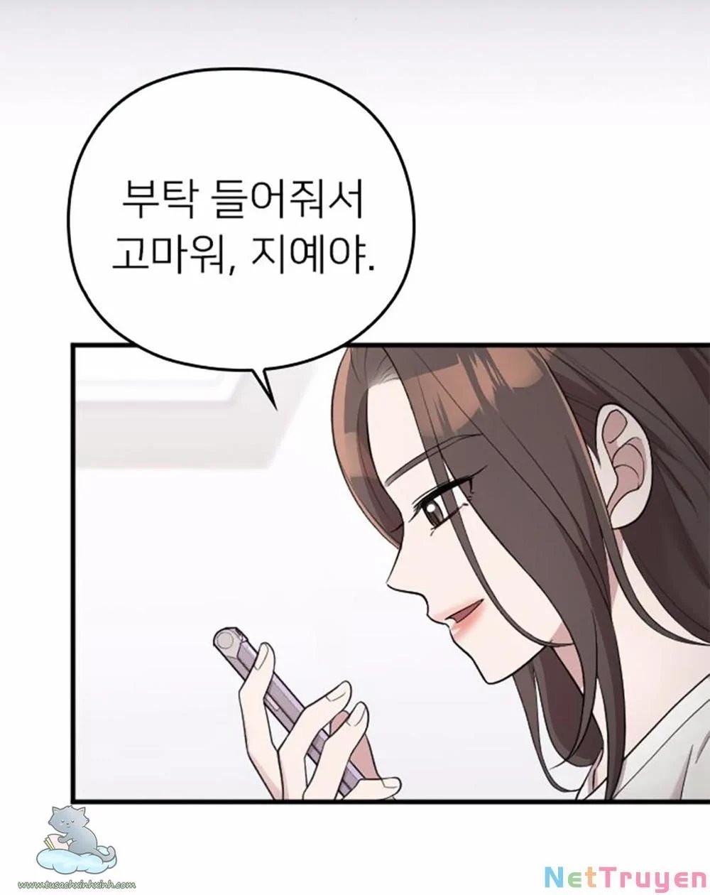 cô đi mà lấy chồng tôi chapter 39 29