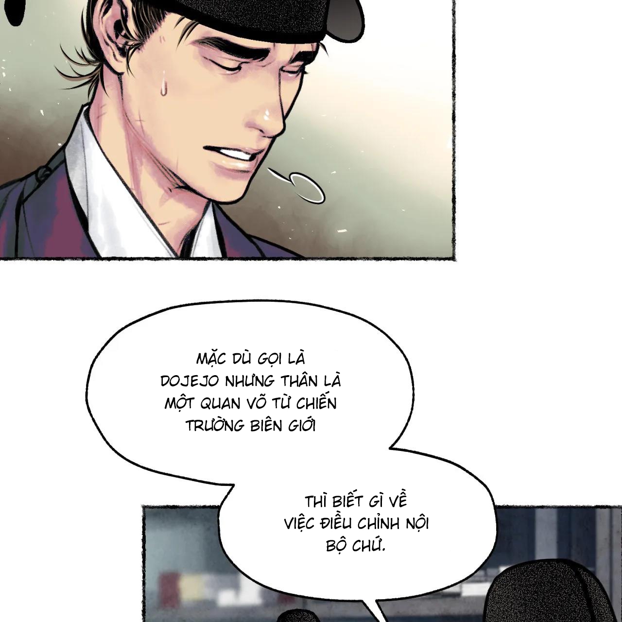 phò mã quan phu chapter 8 64