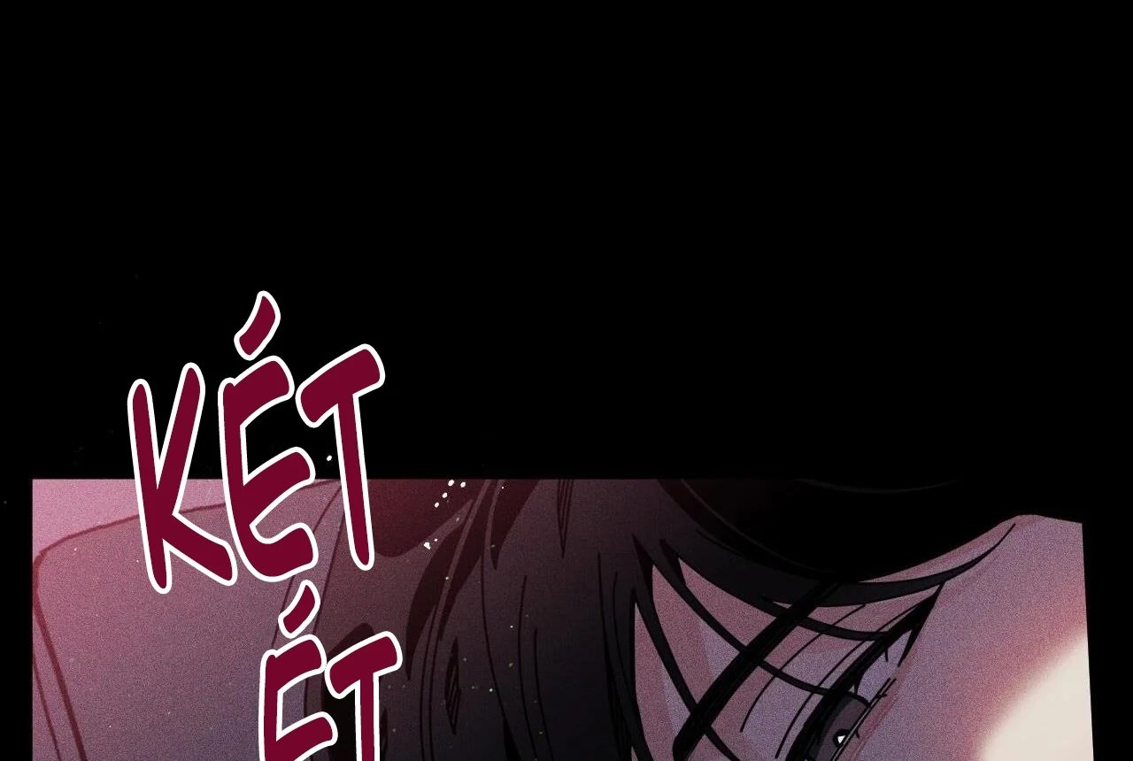 home five chapter 46 80