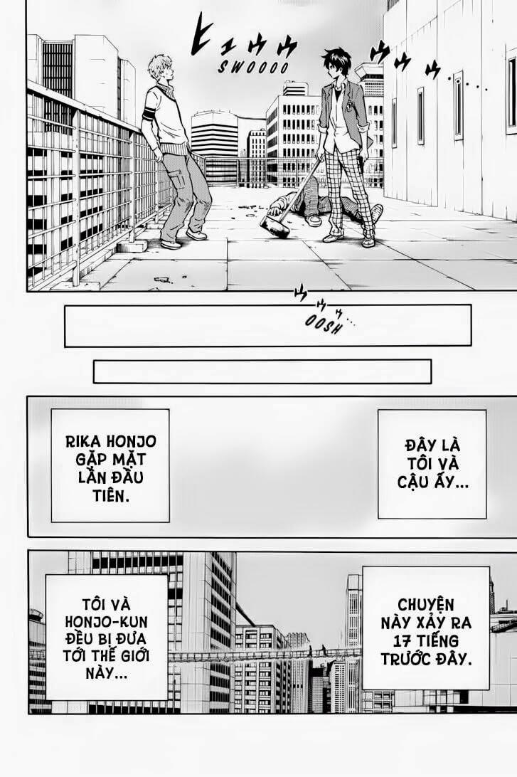 tenkuu shinpan arrive chapter 59 23