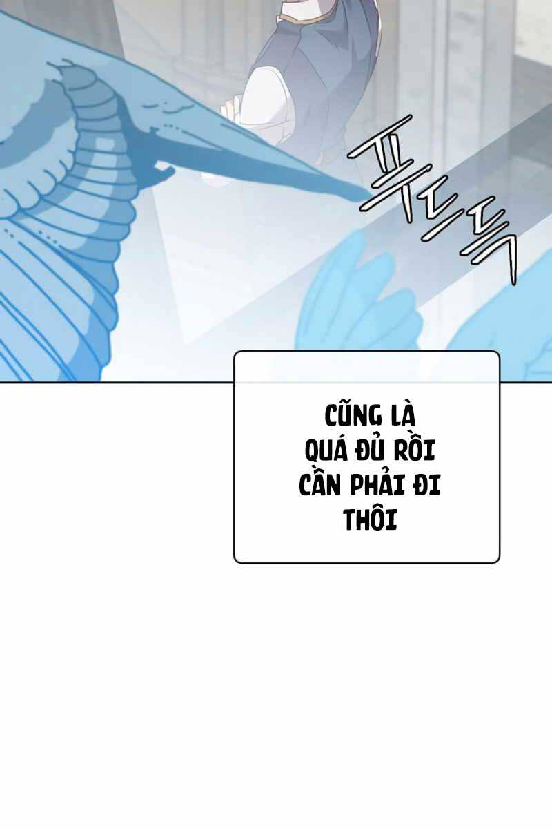 Anh Hùng Mạnh Nhất Trở Lại chapter 118 88