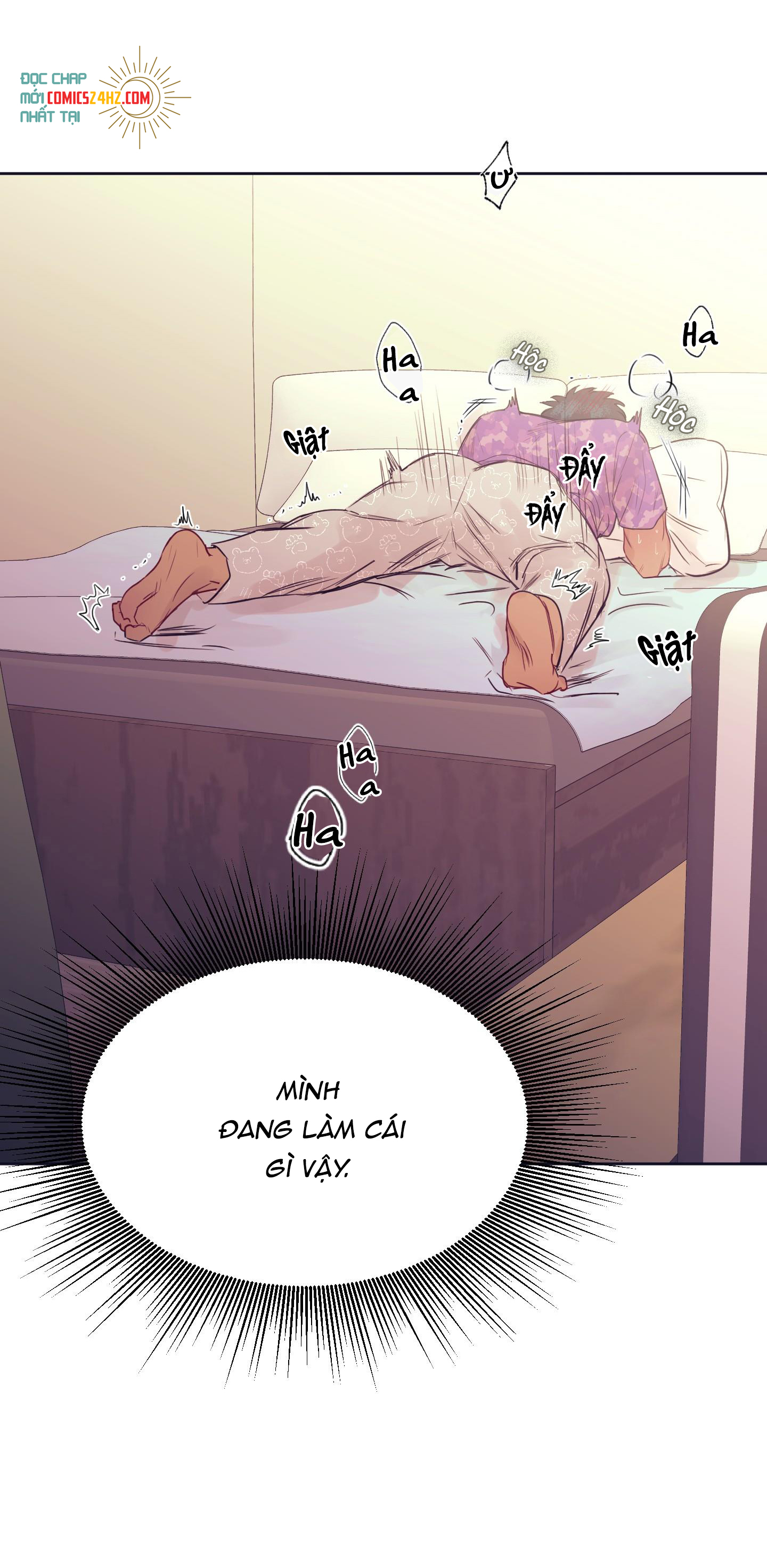 tình yêu lụi tàn chapter 5 3