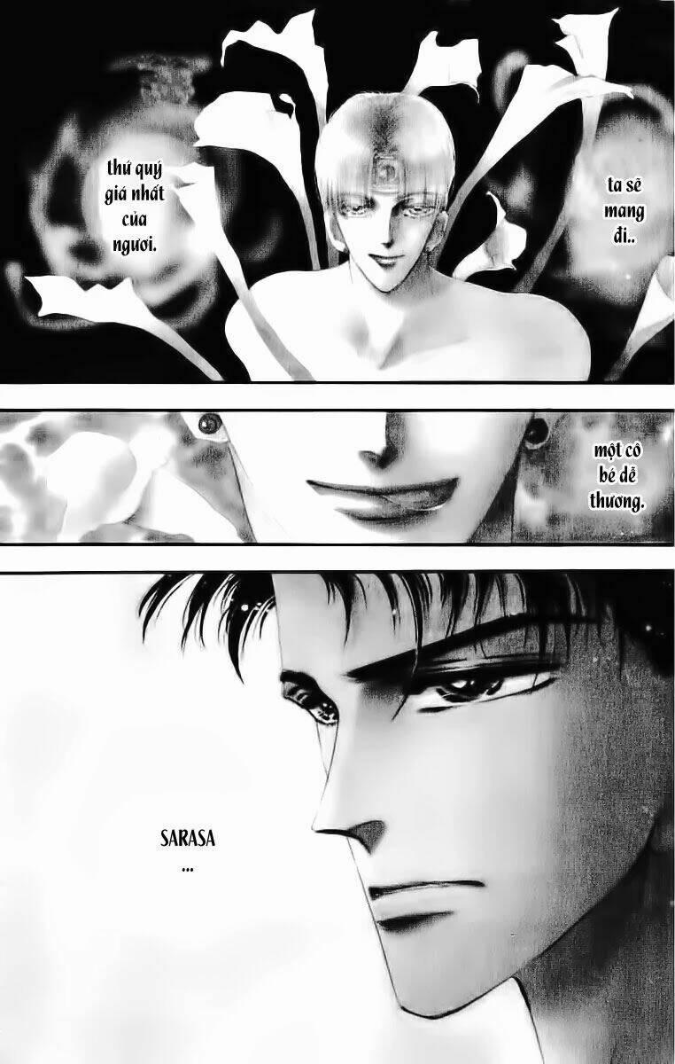 đứa con số phận chapter 29 46