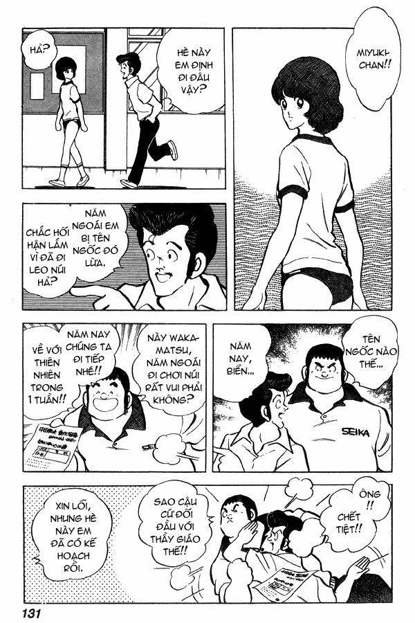 miyuki chapter 67 15