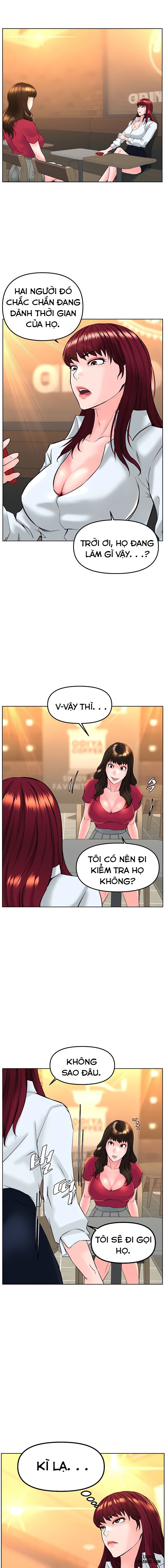 tần số chapter 12 1