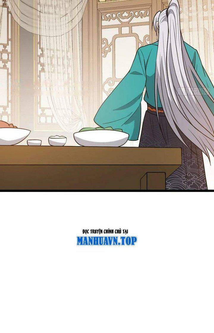 hệ thống gánh con mạnh nhất chapter 101 39