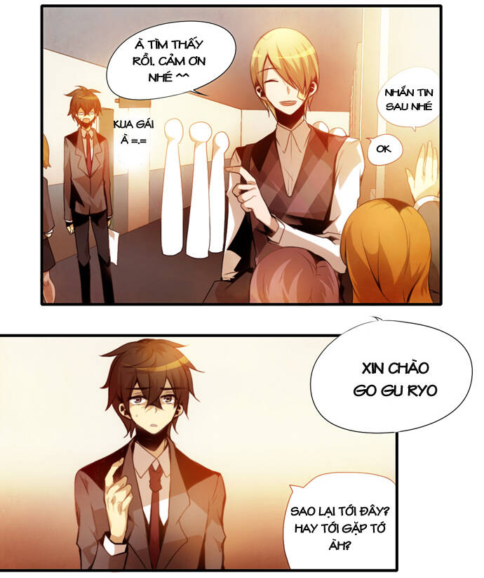 neung neung chapter 14 19