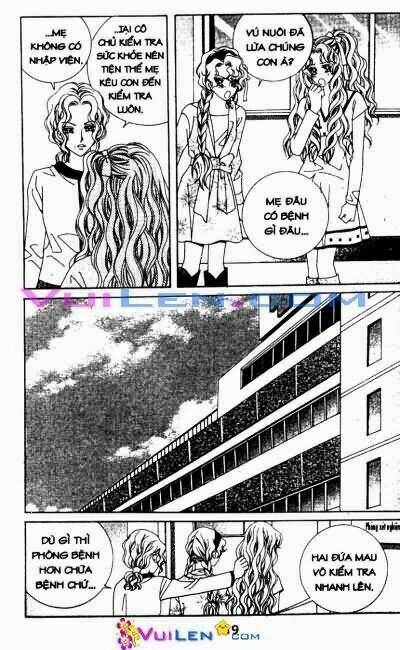 ngọt đắng tình yêu chapter 7 139