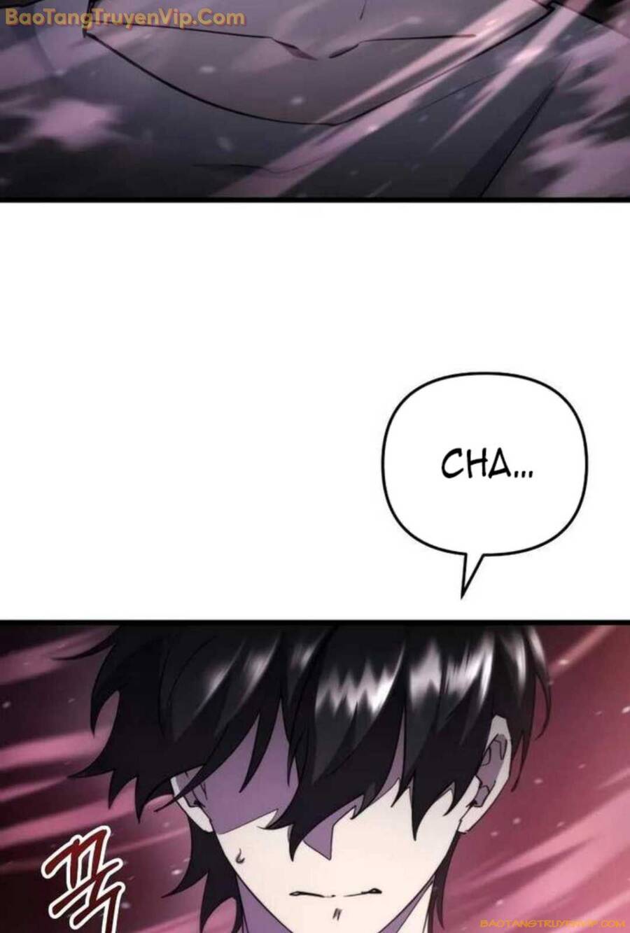 giả vờ làm kẻ vô dụng ở học đường chapter 93 68