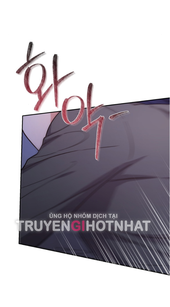 Tham Lam chapter 34.2 - Trang 26