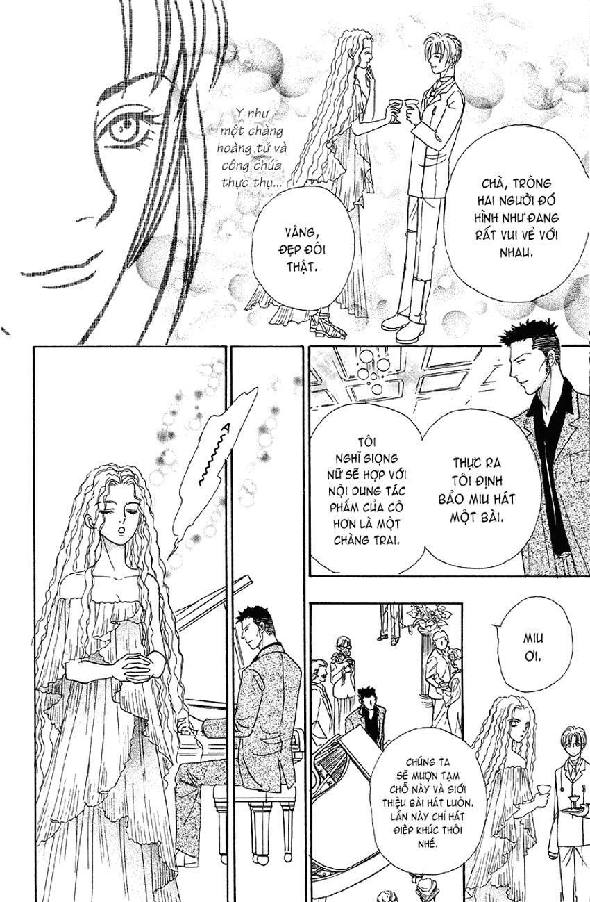 new pet shop of horror chapter 2 34