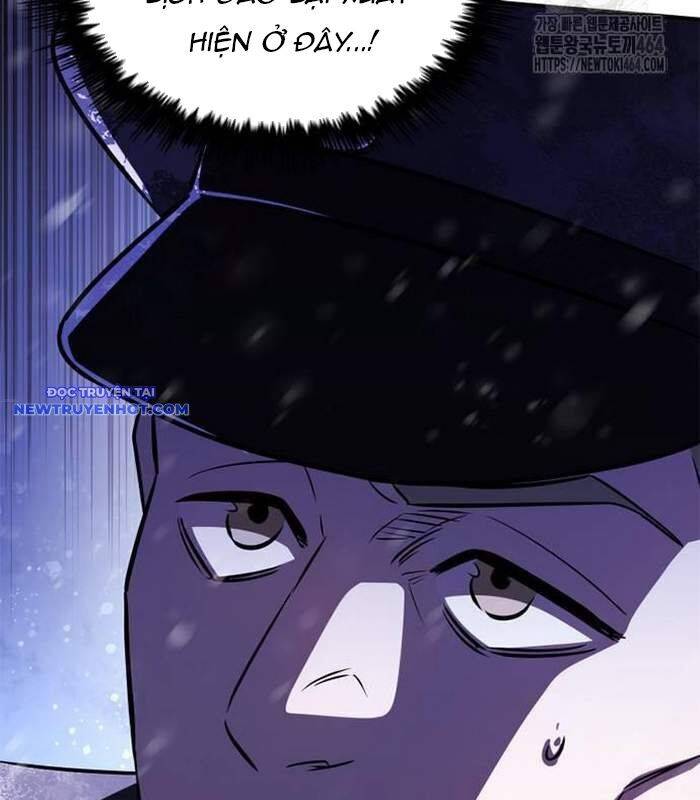 thợ săn huyền thoại trẻ hóa chapter 29 10