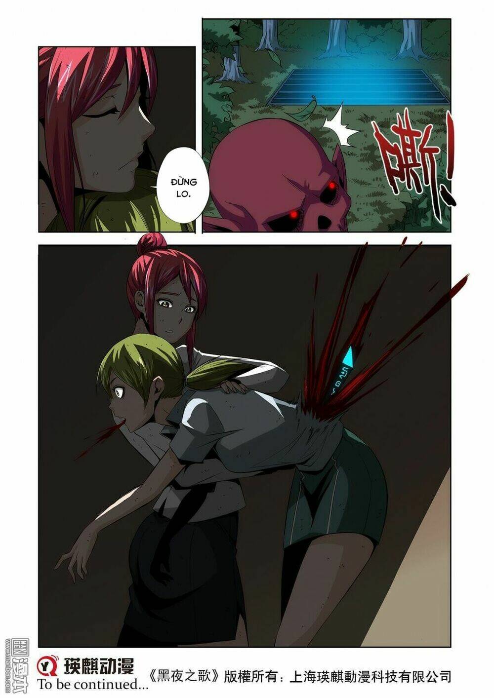 life and death chapter 7 19