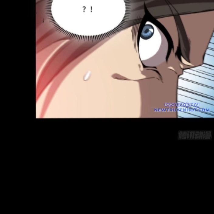 tinh giáp hồn tướng chapter 262.2 143