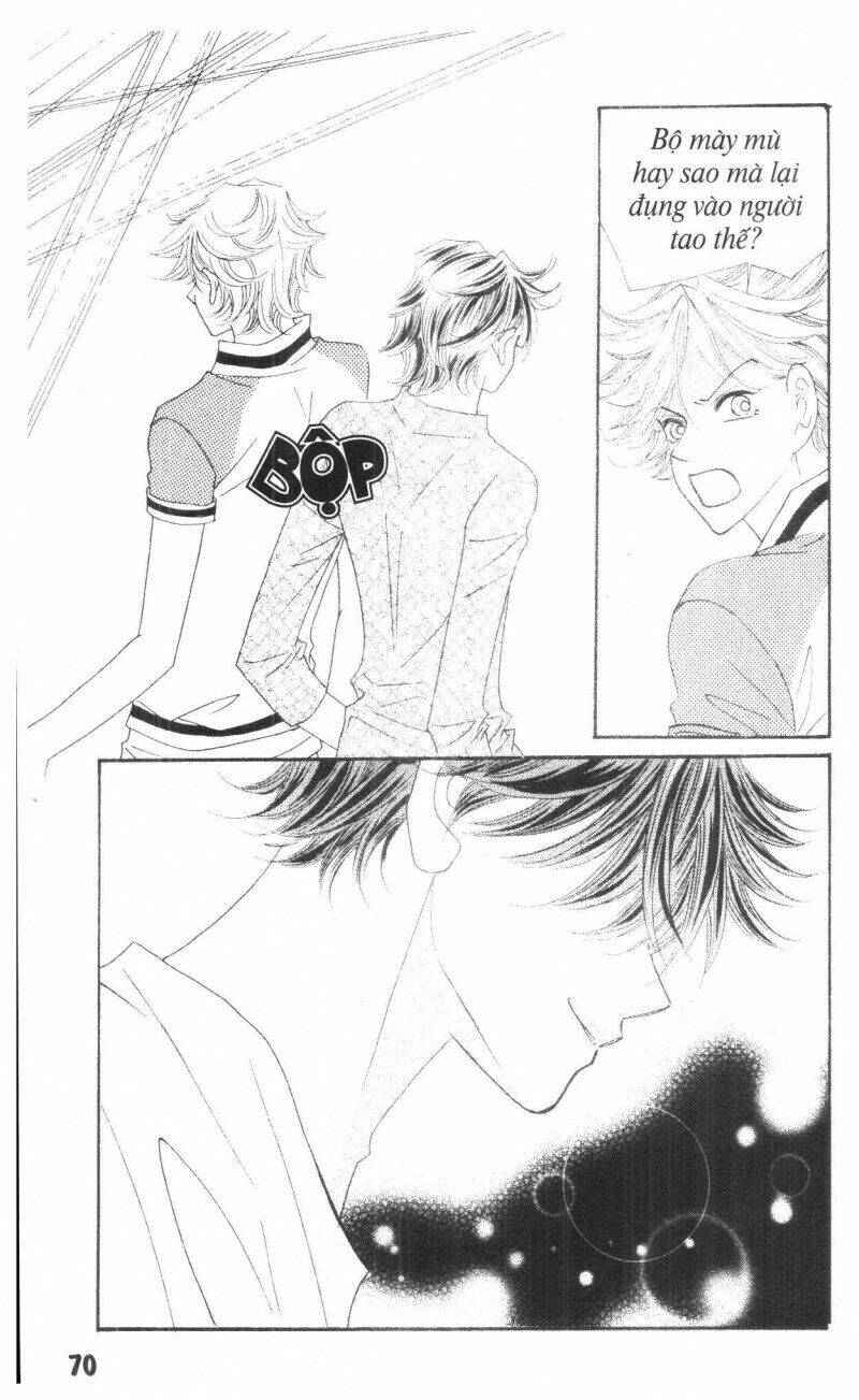 i accept you chapter 18 70