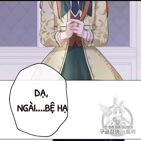 một ngày nọ tôi bỗng thành nàng công chúa chapter 83 121