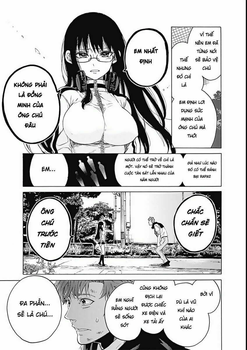 rapaz theme park chapter 9 37