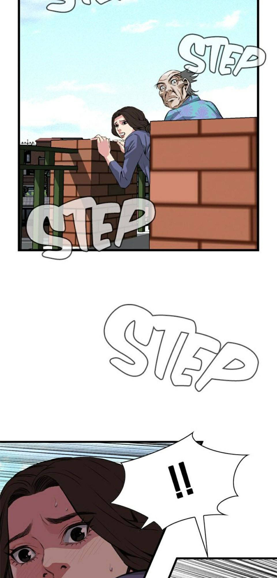 take a peek chapter 80 3