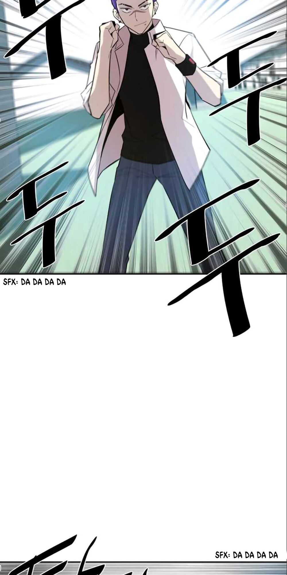 chuyển sinh thành ác nhân chapter 4 3