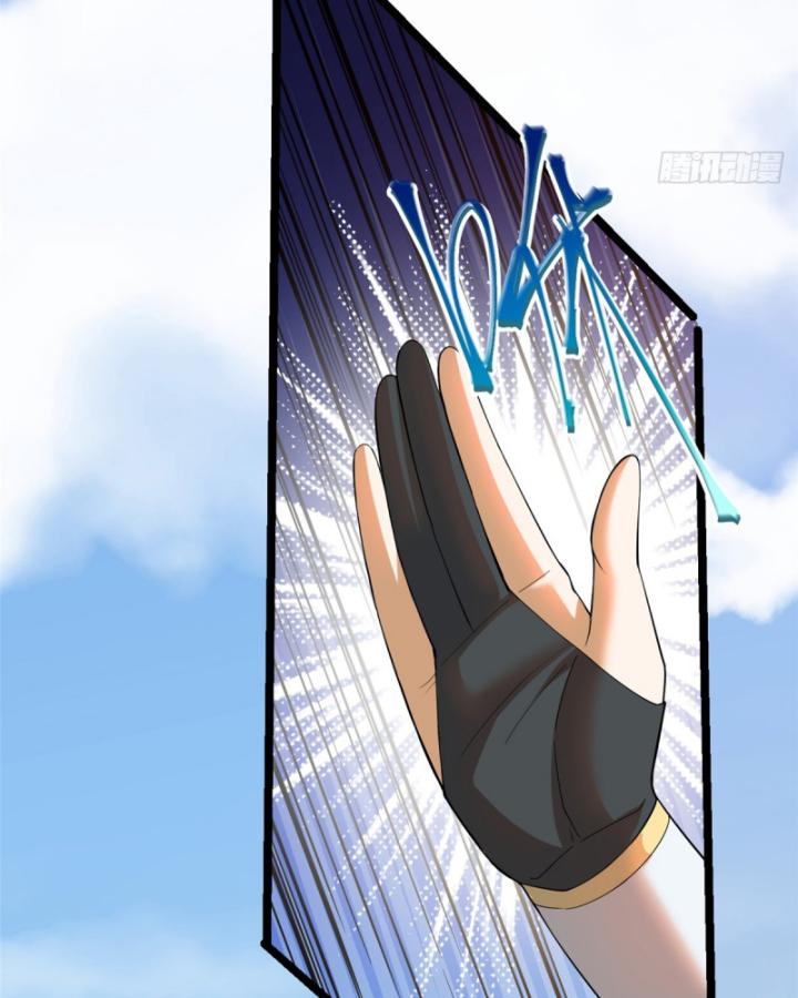 ta thật sự không muốn học cấm chú chapter 1 11