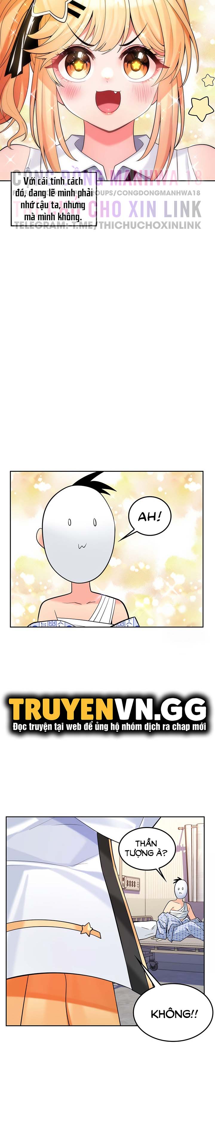 phịch cây thế giới chapter 29 21