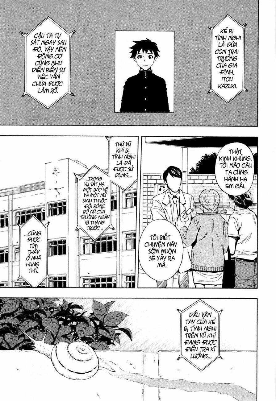 anh hai chapter 13 23