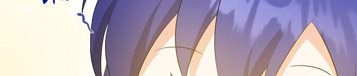 cho con cái núm dú đi mà chapter 41 244