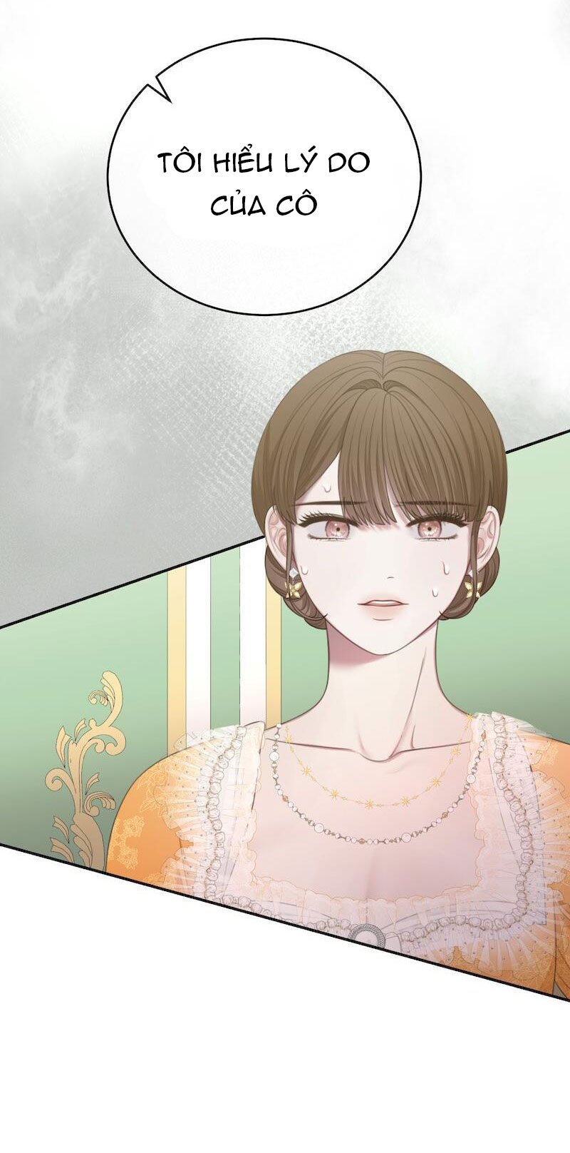 nữ hầu muốn đình công chapter 29 20