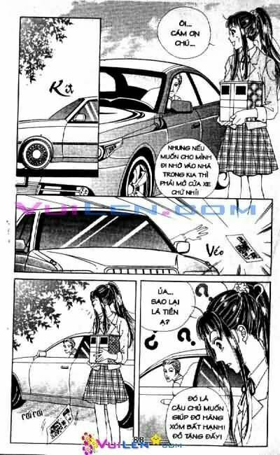 want you chapter 3 88