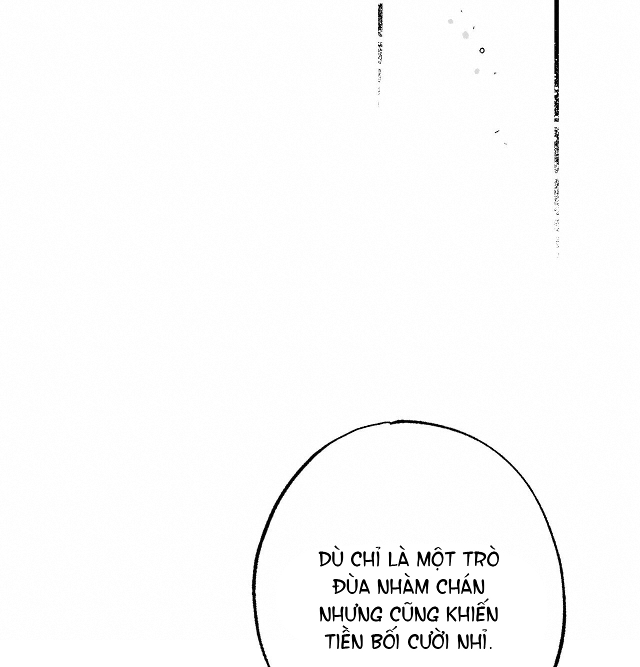 Tỷ Lệ Xác Suất chapter 2.2 - Trang 21
