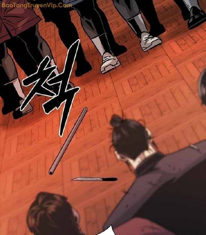 thế hệ bất hảo chapter 5 307