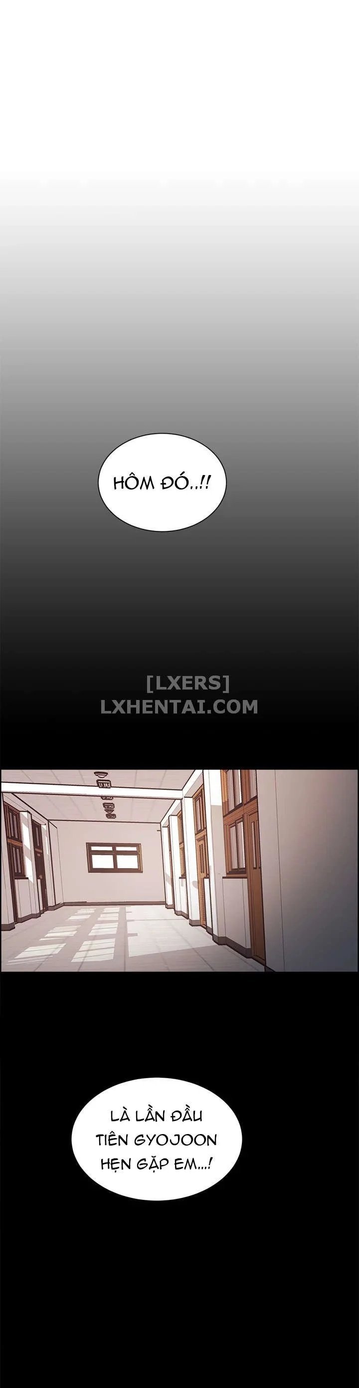 hương vị trái cấm chapter 47 23