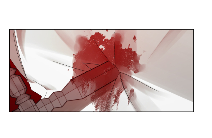 trái ngọt nơi đầu lưỡi chapter 6 22