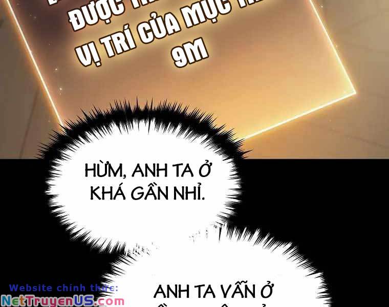 Người Chơi Mạnh Nhất Hồi Quy Lần Thứ 100 chapter 17 218