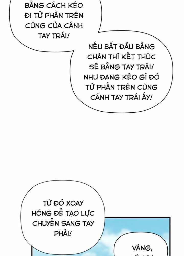 khát vọng trỗi dậy chapter 84 109