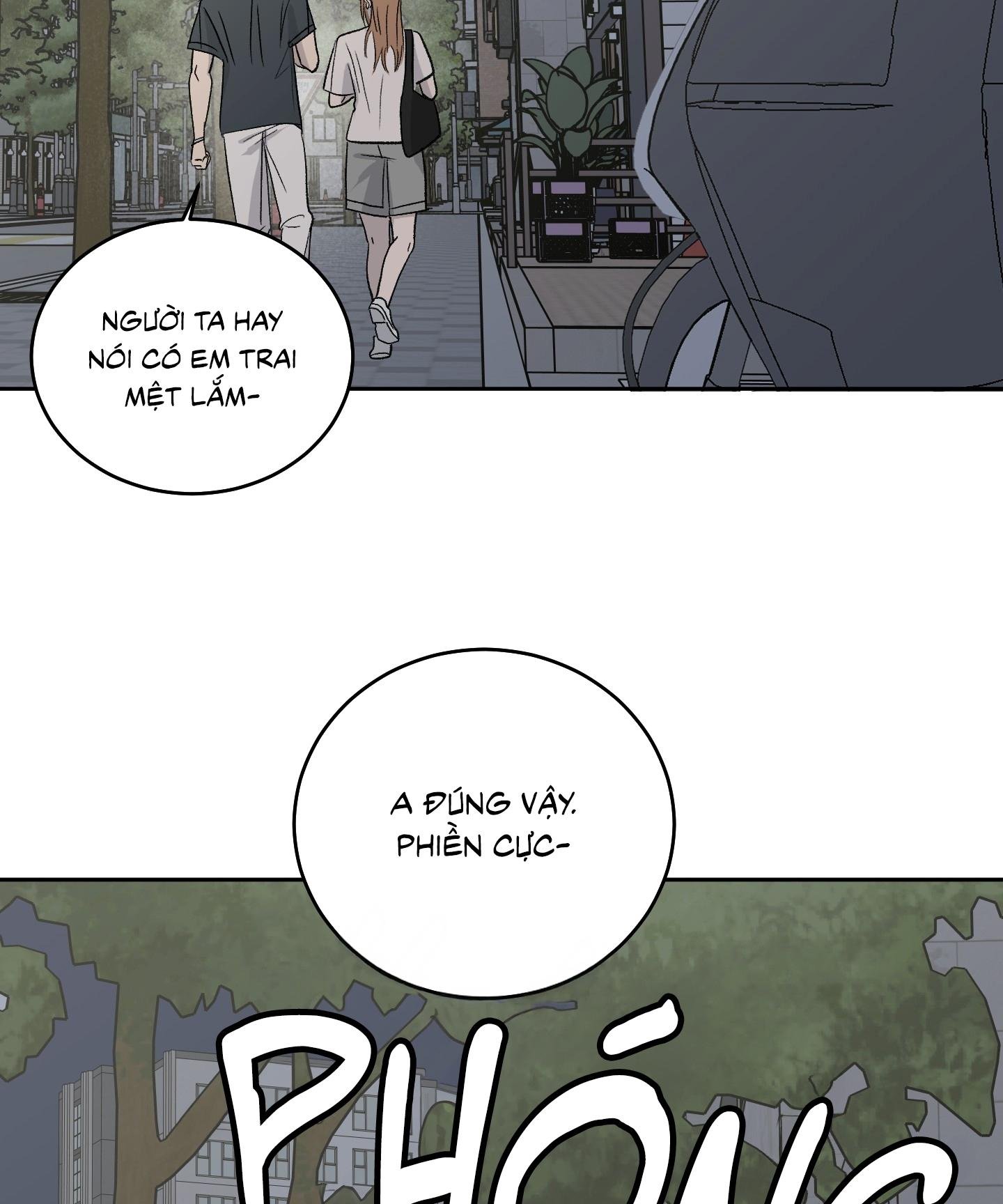 missing romance chapter 46 58