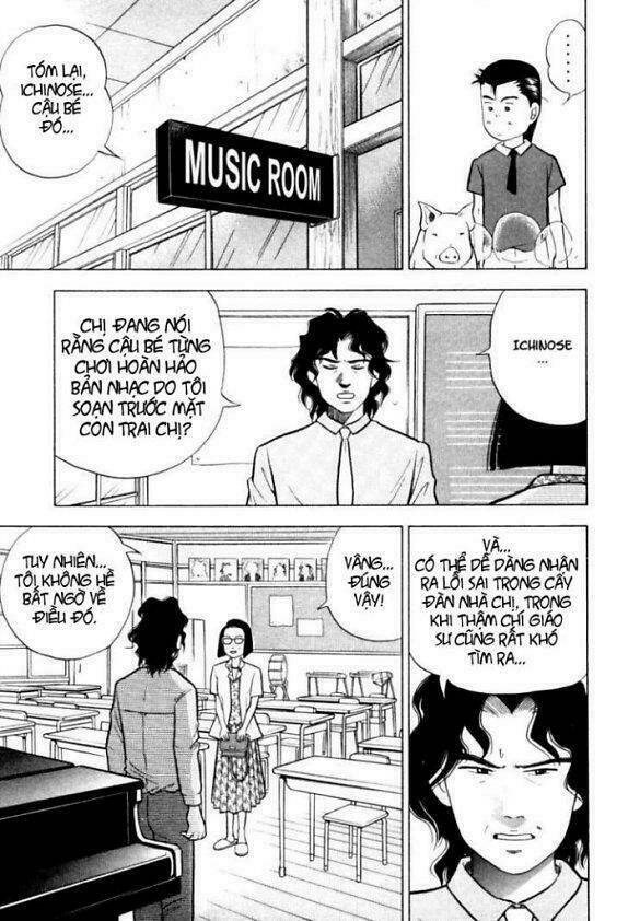 piano no mori chapter 8 15