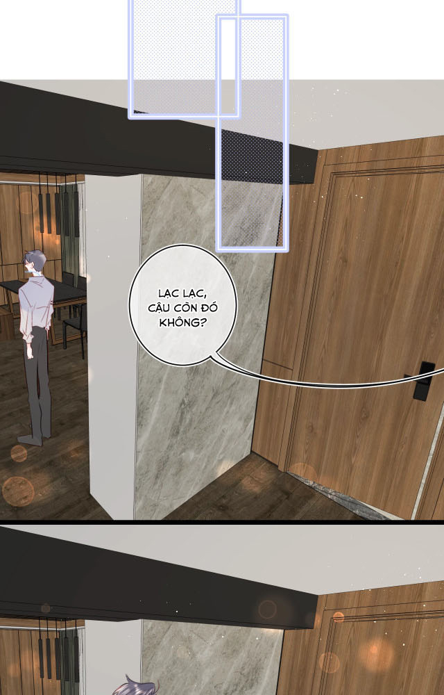 đừng khóc chapter 50 39