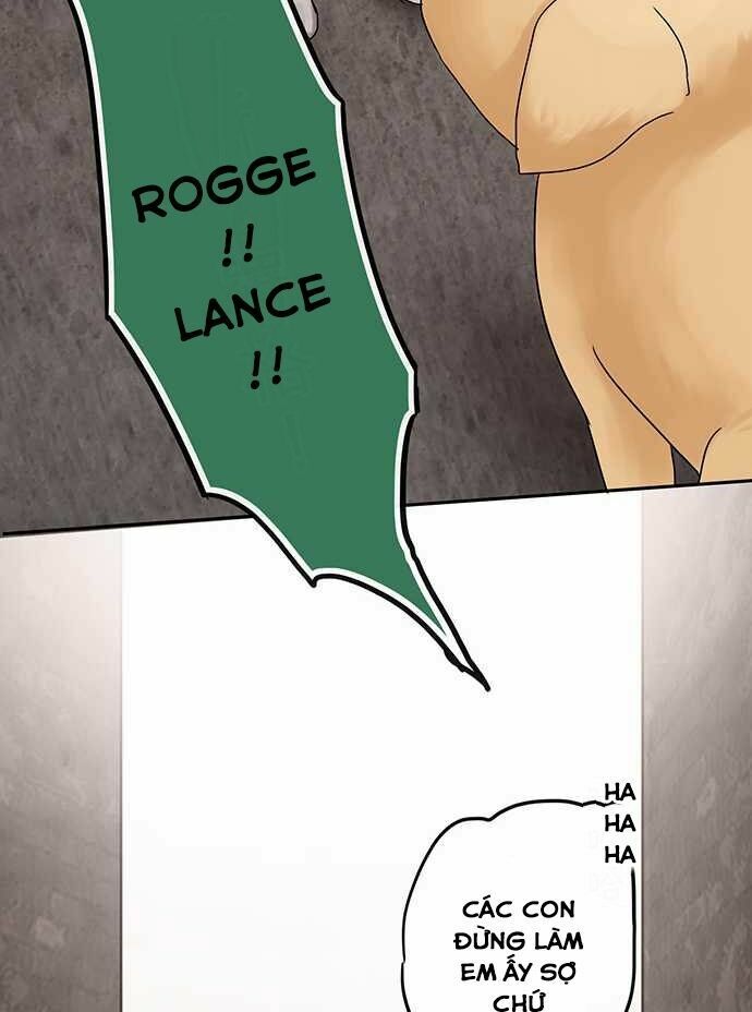 nụ hôn nguyền rủa chapter 28 24