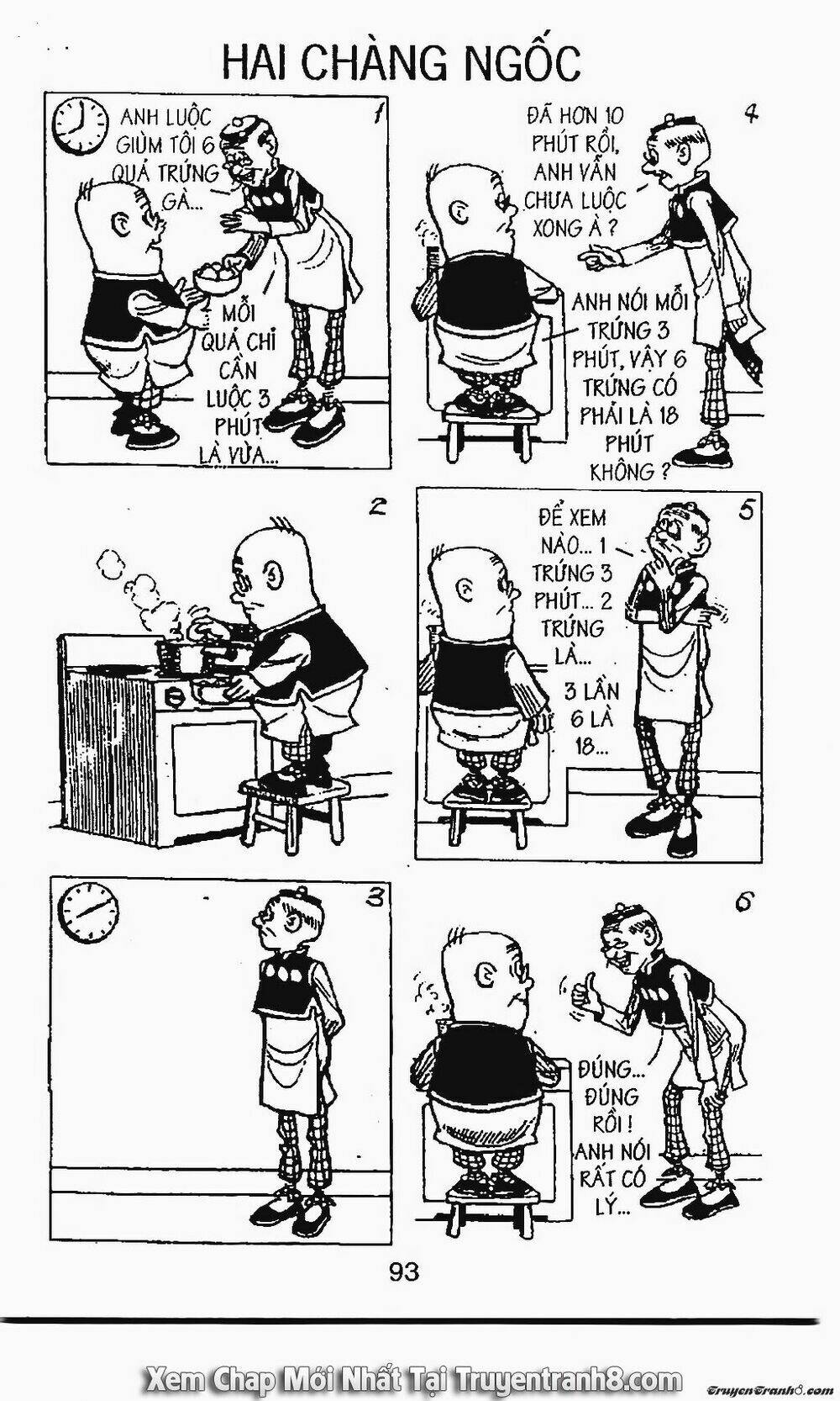 chú thoong chapter 102 9