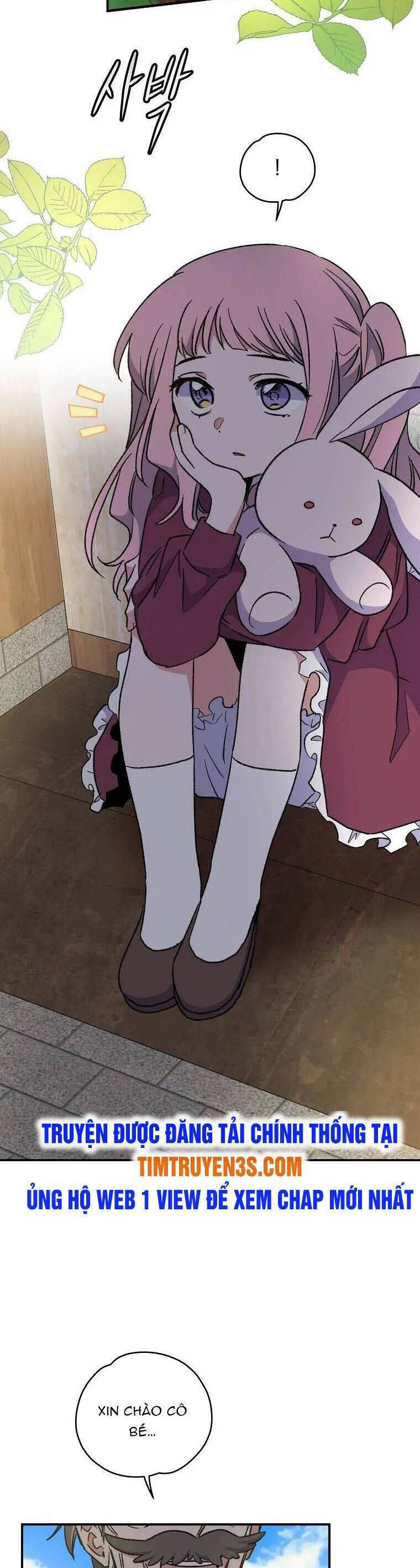 nhà hiền triết yigret chapter 49 31