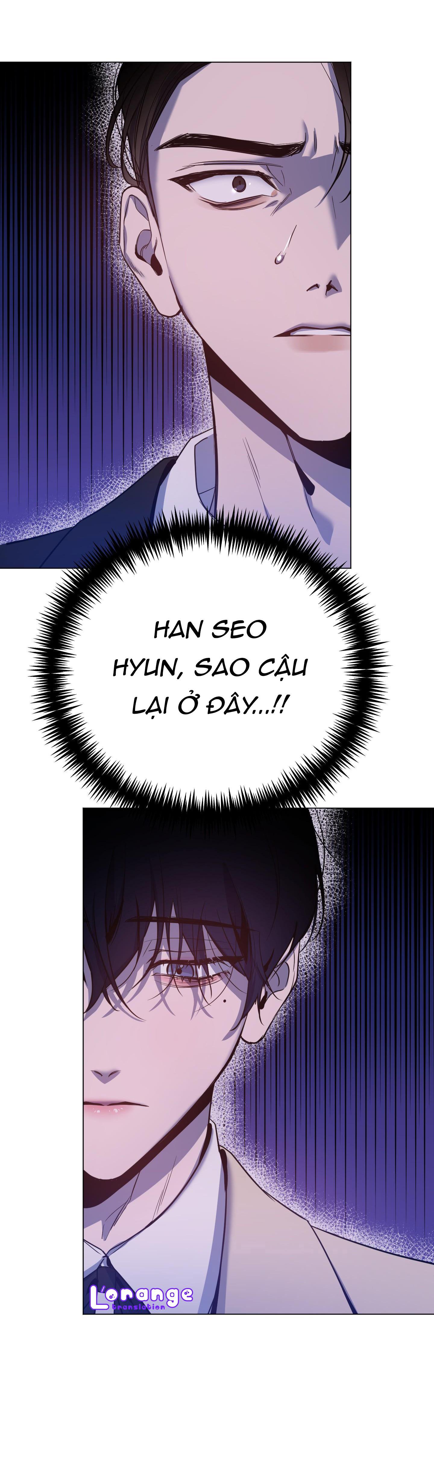 bình minh chia cắt màn đêm chapter 1 54