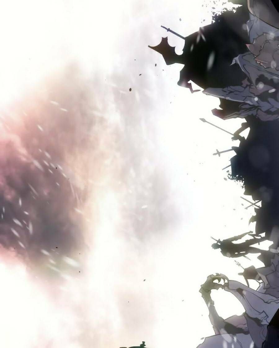 solo leveling 2 chapter 64 28